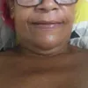 erilmamiminha4