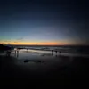 hoangnhan0002