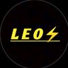 leootwotwo