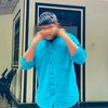itz_ometh