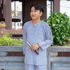 Nguyên Thiện Thanh🪷