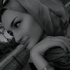 ayso._66