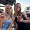 aliesharobeson