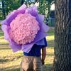 finuy_kirilko