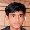 haideralikhan470