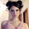 ghada_2004_1927