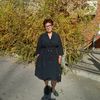 user7831390938209