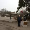antoniodevecchi0