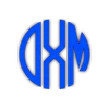 deminsionalxmuzic