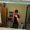 eeriic_95