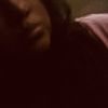 yo_fav_melisa