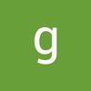 ghea5066