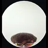 random5808
