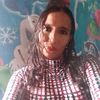 gracielareyna07