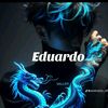 eduardocervantesh3