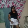 rejanerejane4170