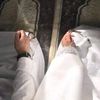 samahgamal661