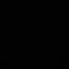 _.e1lie4