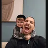 zlatanisthefuckinggoat
