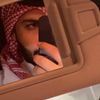 abdullahasiri709