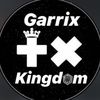thegarrixkingdom