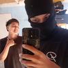erick_c..j