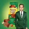 alpen_gold.0133.0711