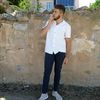 rafet028