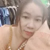 hanhung1987