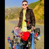 zakirkhan77882