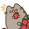 cat_kittenmeow