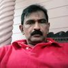 reginalmarasinghe
