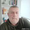 ibrahim.ruzgarr