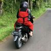 puadiganzzv2