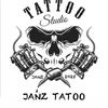 janz.tatto__studio