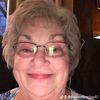 doxiemom15