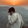 ss_zz_mrj