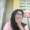 user33916918888110