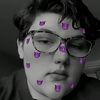 dxddy_vic_44