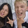 davydtschelovek