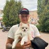 kostya_shevchuk