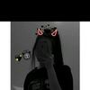 muhammadshabaz4130