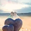 paulaaa3782