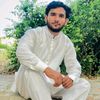 alihasnain9903