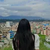 manjali.18