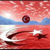 murataar81