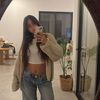 avivbachar__