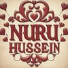 nuruhussein11