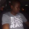 mpha88kingmimo
