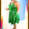 mimi92308
